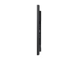 Samsung Ds Qb50r Uhd Led 126cm 16 7 50'' 3840x2160 2xhdmi Dvi