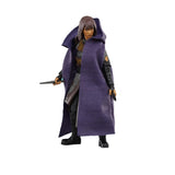 EAN 5010996226952 - Star Wars The Vintage Collection Mae (Assassin) imagen 1