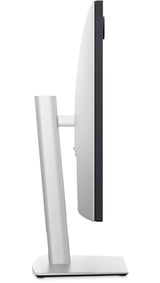 EAN 5397184657140 - DELL UltraSharp U3224KBA LED display 80 cm (31.5") 6144 x 3456 Pixeles 6K Ultra HD LCD Negro, Plata imagen 10