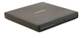 EAN 8716309125871 - Gembird DVD-USB-04 unidad de disco óptico DVD±RW Negro imagen 2