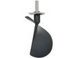 EAN 5011423172651 - Kenwood AT511 batidora y accesorio para mezclar alimentos imagen 1