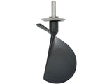 EAN 5011423172651 - Kenwood AT511 batidora y accesorio para mezclar alimentos imagen 1