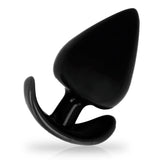 Addicted Toys - Anal Plug 8.5 Cm