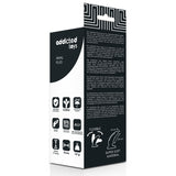 Addicted Toys - Anal Plug Spot 12 Cm