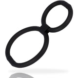Addicted Toys - Anillas Ajustable Pene