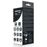 Addicted Toys - Extensión Pene 16 Cm