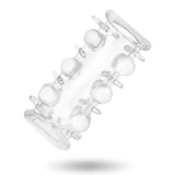 Addicted Toys - Funda Pene Clear