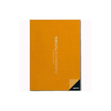 Additio Cuaderno De Tutoría A4 Para Seguimiento Del Alumnado Pvc 64 Páginas C/Surtidos