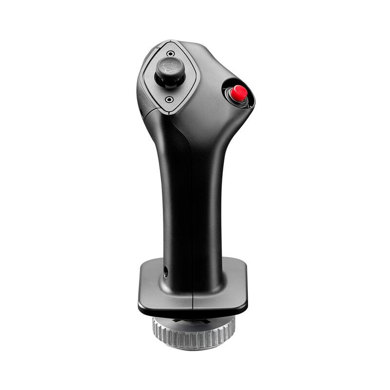 Addon Thrumm. Airhs Addon Grip Mick Pc Retail