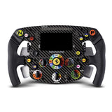 Addon Thrumm. Ferrari Sf1000 Edition-Wo Lenkrad Ps5 Pc Retail