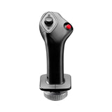 Addon Thrustm. Airbus Addon Grip (Stick) (Pc) Retail