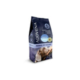 Addvena Power Of Nature Sensitive Para Perros Sensibles De Razas Pequeñas 10 Kg
