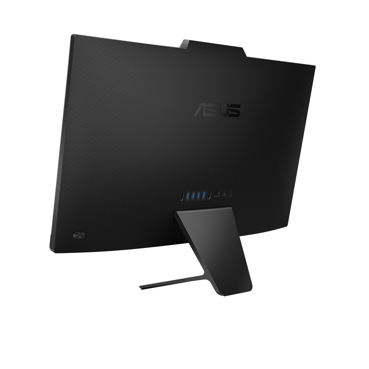 EAN 0197105721234 - ASUS E3402WVAK-BPC142X Intel® Core™ i7 60,5 cm (23.8") 1920 x 1080 Pixeles PC todo en uno DDR5-SDRAM Wi-F imagen 10