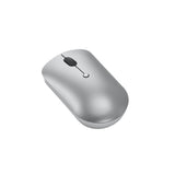 EAN 0195892016205 - Lenovo 540 ratón Universal Ambidextro RF inalámbrico Óptico 2400 DPI imagen 5
