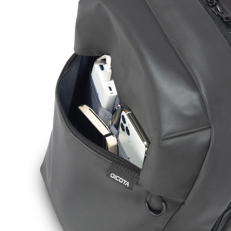 EAN 7640239422230 - DICOTA D32125 mochila Mochila informal Camuflaje Tela imagen 5