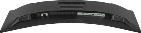 EAN 4948570126293 - iiyama ProLite XCB4594DQSU-B1 pantalla para PC 113 cm (44.5") 5120 x 1440 Pixeles Dual QHD LED Negro imagen 19