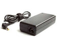 EAN 5704174320791 - Lenovo 135W 2pin adaptador e inversor de corriente Interior Negro imagen 1
