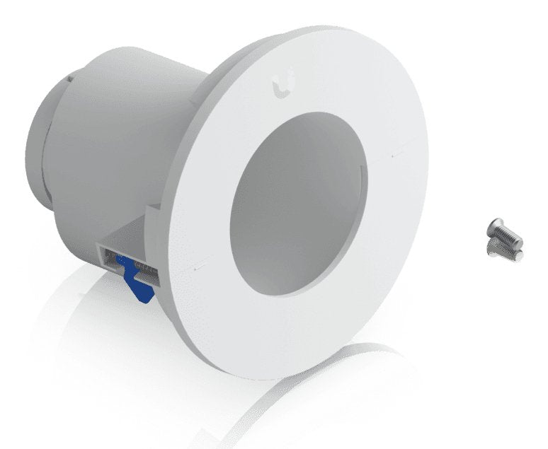 In-Ceiling Mount Accessory  For G6 Ptz