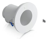 In-Ceiling Mount Accessory  For G6 Ptz