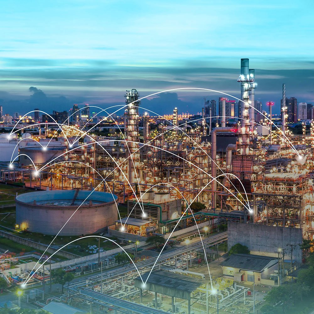 Router  Zyxel Nr7101 - Nebulaflex 5g/Lte Outdoor , Cat20 Dl Fino A 5gbps. Sim Card Slot. 1 Porta Lan Gigabit. Antenne Inte