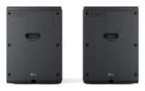 EAN 8806087999310 - LG DS95TR Negro 9.1.5 canales 810 W imagen 11
