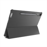 EAN 0197529648438 - Lenovo ZG38C05252 funda para tablet 32 cm (12.6") Folio Gris imagen 2