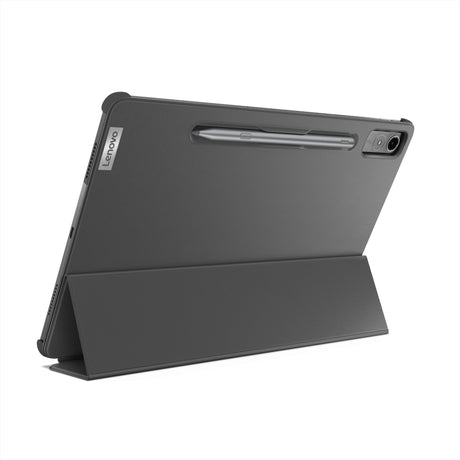 EAN 0197529648438 - Lenovo ZG38C05252 funda para tablet 32 cm (12.6") Folio Gris imagen 2