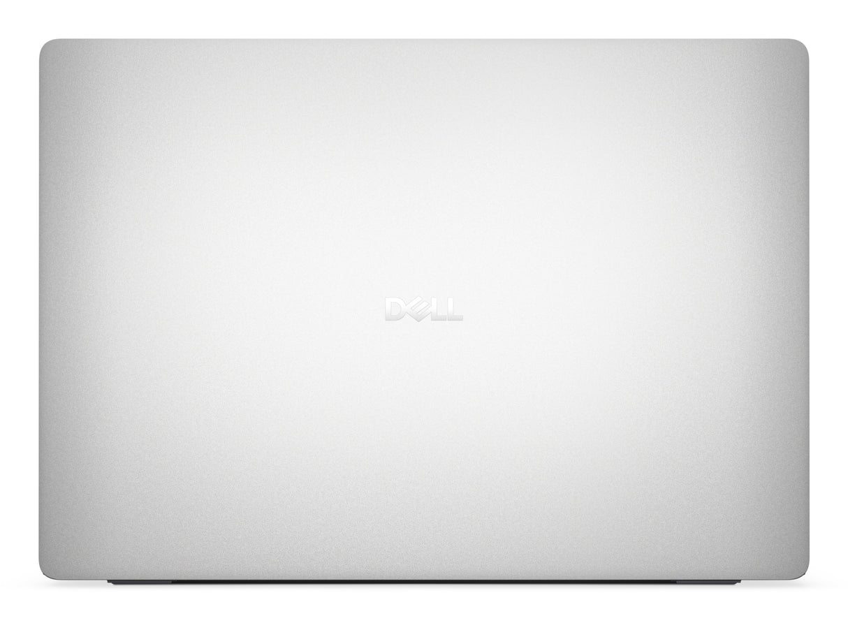 EAN 5397184948958 - DELL Pro 16 PC16250 Intel Core Ultra 7 255U Portátil 40,6 cm (16") Full HD+ 16 GB DDR5-SDRAM 512 GB SSD W imagen 9