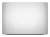 EAN 5397184948958 - DELL Pro 16 PC16250 Intel Core Ultra 7 255U Portátil 40,6 cm (16") Full HD+ 16 GB DDR5-SDRAM 512 GB SSD W imagen 9