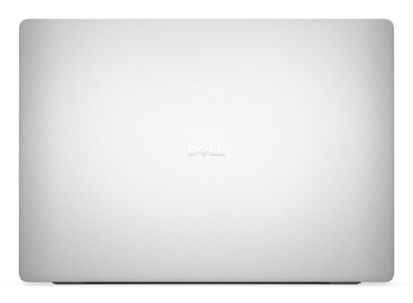 EAN 5397184948958 - DELL Pro 16 PC16250 Intel Core Ultra 7 255U Portátil 40,6 cm (16") Full HD+ 16 GB DDR5-SDRAM 512 GB SSD W imagen 9