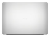 Notebook Dell Pro 16 Fhd+ Pc16255