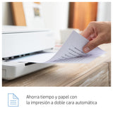 EAN 0195161625343 - HP ENVY 6030e AiO Printer Inyección de tinta térmica A4 4800 x 1200 DPI 10 ppm Wifi imagen 10