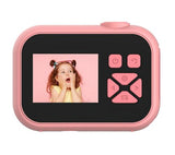 EAN 850031616424 - myFirst Camera 10 Cámara digital para niños imagen 4