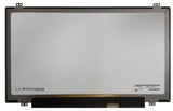 Coreparts Msc140f30-047g Refacción Para Notebook Mostrar