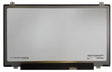 EAN 5706998279248 - CoreParts MSC140F30-047M-2 refacción para laptop Mostrar imagen 1