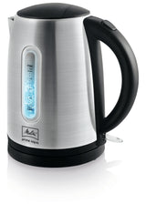 Hervidor Elektryczny Melitta Prime Aqua Mini