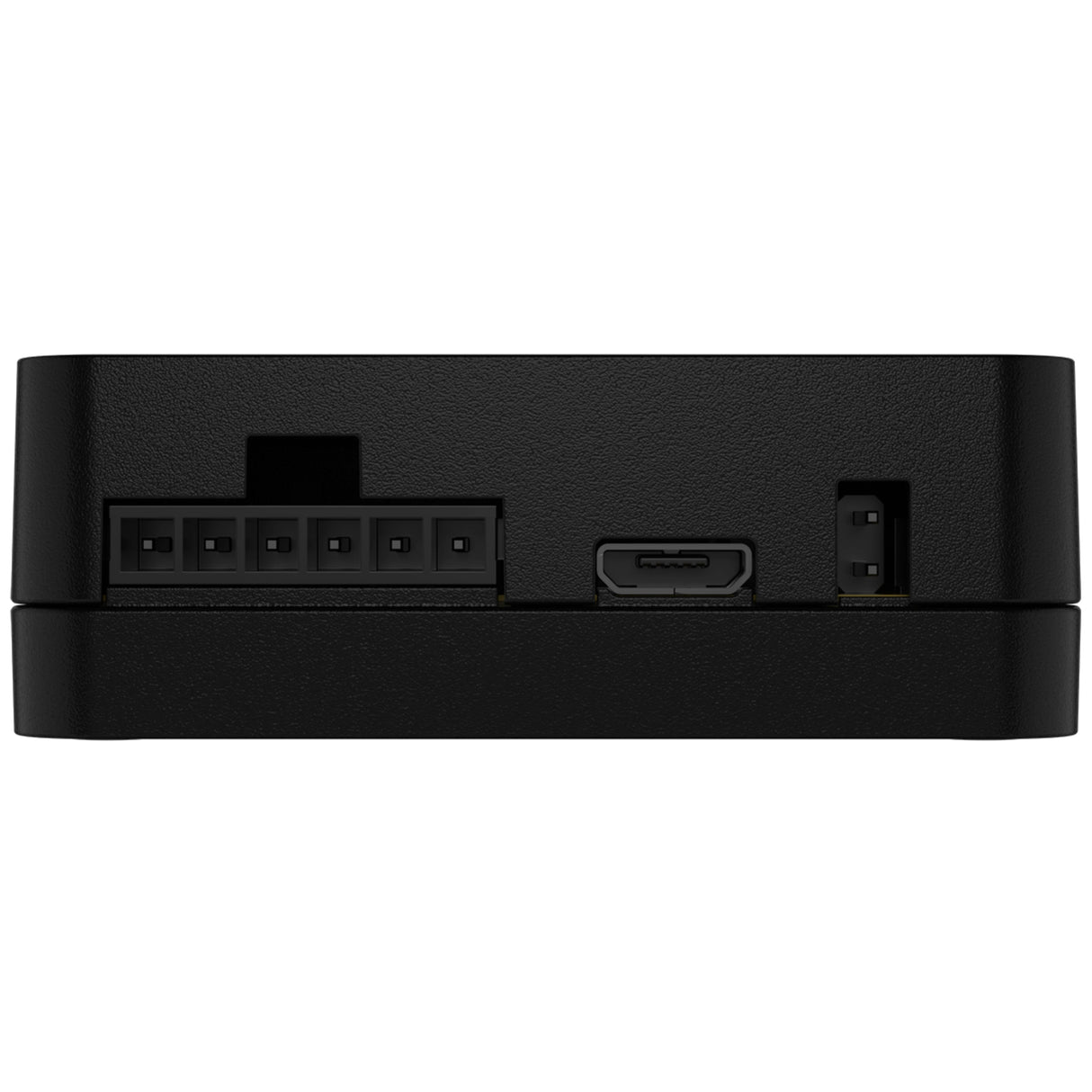 Ventilador Corsair Icue Link-Hub, Cl-9011116-Ww
