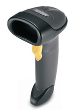 Zebra Barcode-Scanner Ls2208 Usb 1d,100scans S,Rs232,Kbw,Usb