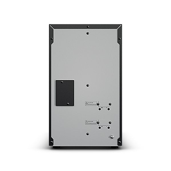 Modulo De Batería Extendido Cyberpower Bpse72v40a Compatible Con Sai Cyberpower Ols3000ea Y Ols3000ea-De