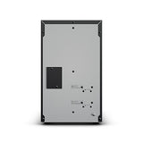 Modulo De Batería Extendido Cyberpower Bpse72v40a Compatible Con Sai Cyberpower Ols3000ea Y Ols3000ea-De