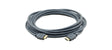 EAN 7291063043308 - Kramer Electronics C-HM/HM-35 cable HDMI 10,7 m HDMI tipo A (Estándar) Negro imagen 1