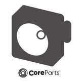 Projector Lamp For Epson For Emp-51, Emp-51c, Emp-71c, Ml13777