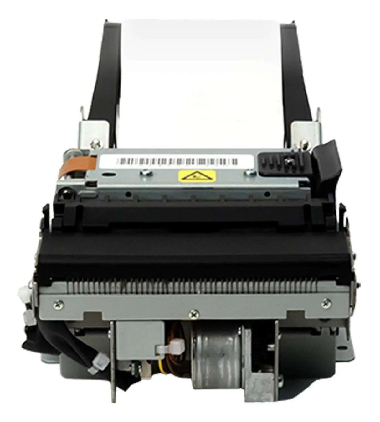 Sk1-211sf2-Q-M-Sp