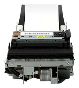 Sk1-211sf2-Q-M-Sp