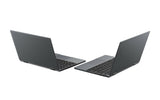 Chuwi Minibook X 2023 Celeron N5100  Táctil De 10,5"  12gb  512gb  W11h