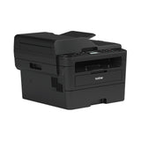 EAN 4977766781015 - Brother DCP-L2550DN impresora multifunción Laser A4 1200 x 1200 DPI 34 ppm imagen 3