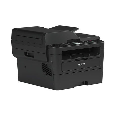 EAN 4977766781015 - Brother DCP-L2550DN impresora multifunción Laser A4 1200 x 1200 DPI 34 ppm imagen 3