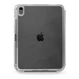 Etui Port Design Apple Ipad 10,9" & 11" Noumea Ii Slimclear Eco Lavender