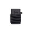 EAN 5704174097761 - DELL V3CCW adaptador e inversor de corriente Interior 65 W Negro imagen 1