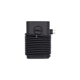 EAN 5704174097761 - DELL V3CCW adaptador e inversor de corriente Interior 65 W Negro imagen 1